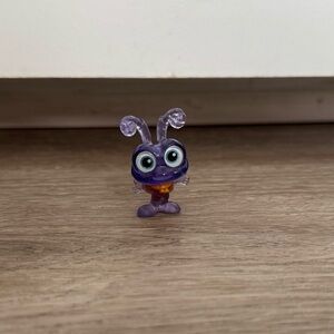 Disney Doorables Series 9 Dot from A Bugs Life Figurine (Rare)